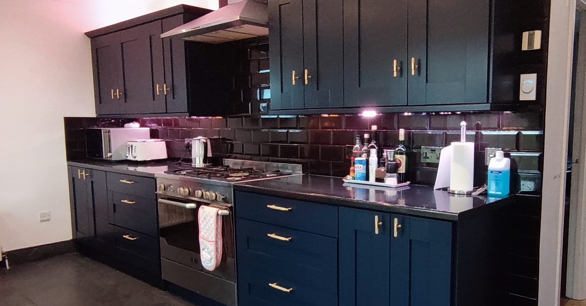 lorem ipsum dolor sit